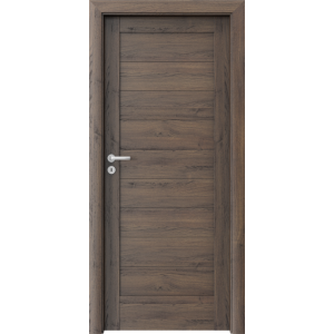 Porta Verte HOME C.0 Dub Šarlátový 